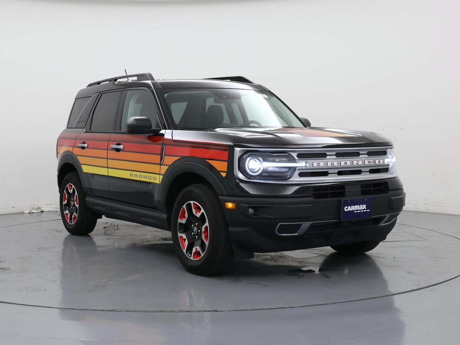 ford bronco sport 2024 3FMCR9K60RRF12925 image ford bronco sport 2024 3FMCR9K60RRF12925 image